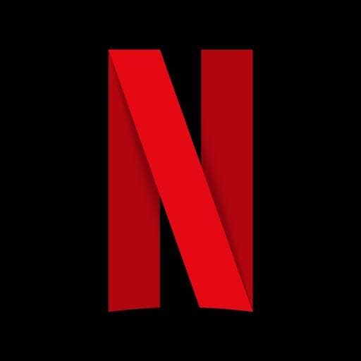 netflix logo