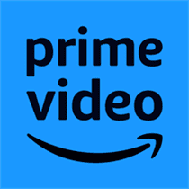 amazon prime video logo