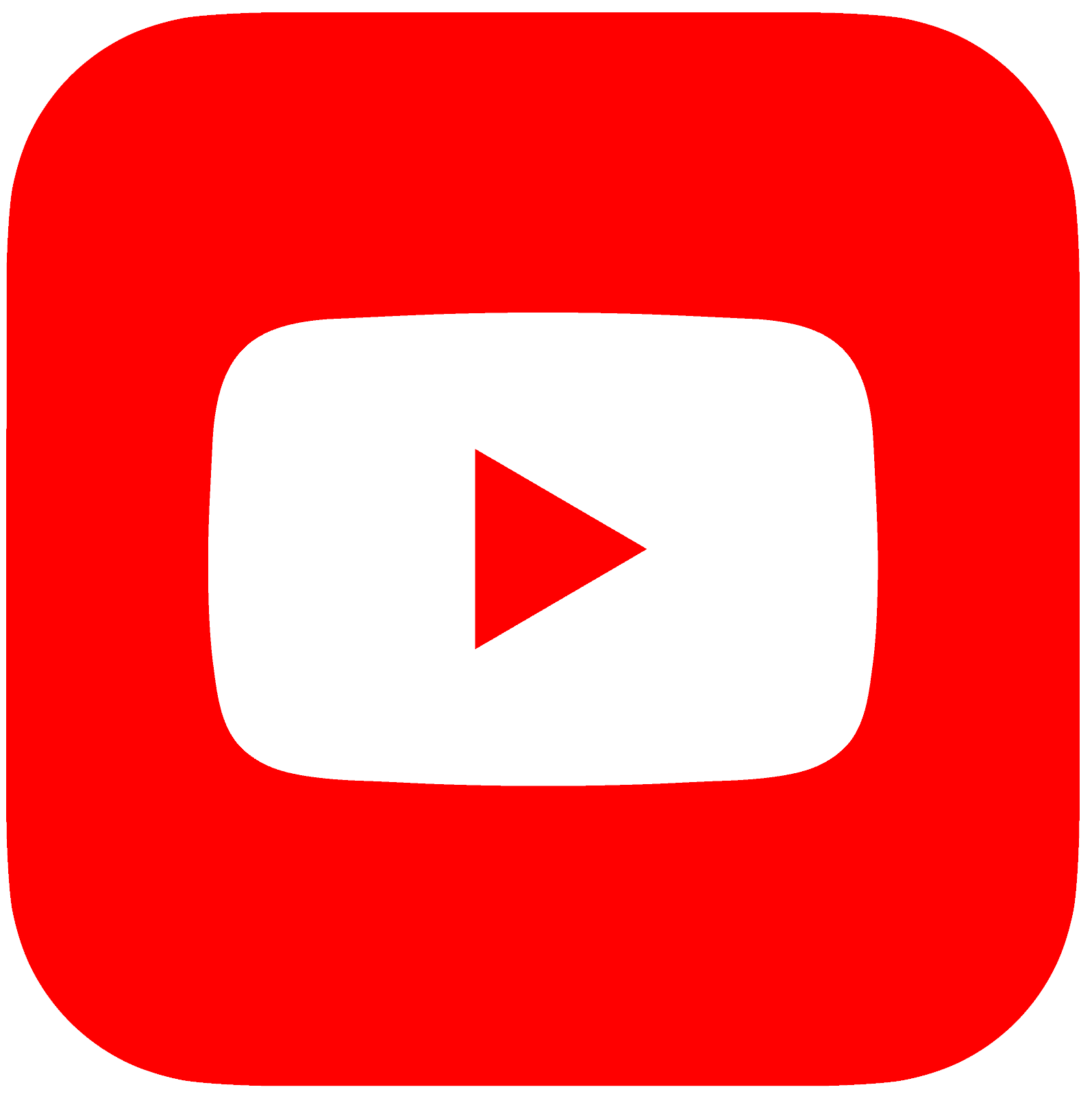 youtube logo