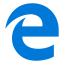 edge logo