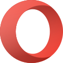 opera logo